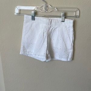 Jamie and Jack Shorts 💕